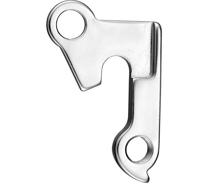 Schaltauge VAR VAR SCHALTAUGE DH-69144