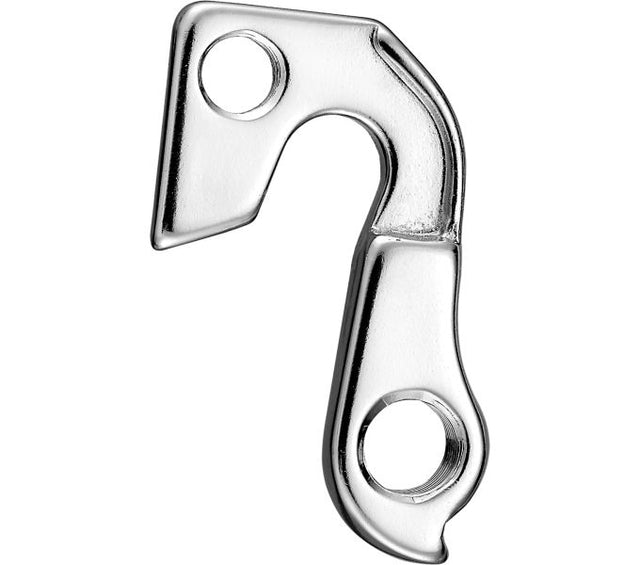 Schaltauge VAR VAR SCHALTAUGE DH-69146