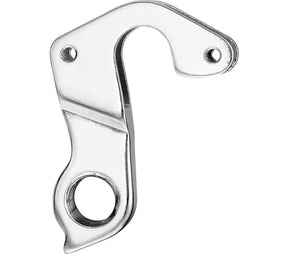 Schaltauge VAR VAR SCHALTAUGE DH-69148