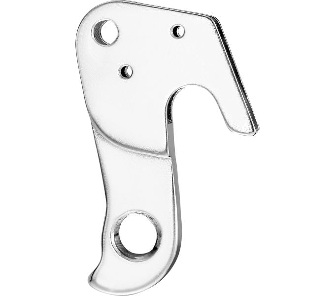 Schaltauge VAR VAR SCHALTAUGE DH-69149