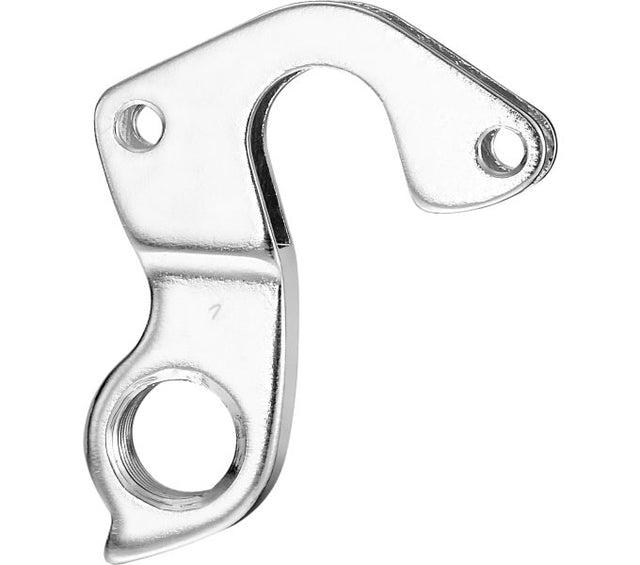 Schaltauge VAR VAR SCHALTAUGE DH-69150