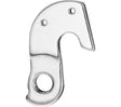 Schaltauge VAR VAR SCHALTAUGE DH-69151