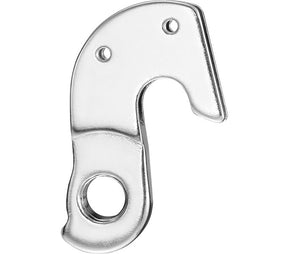 Schaltauge VAR VAR SCHALTAUGE DH-69151