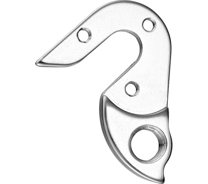 Schaltauge VAR VAR SCHALTAUGE DH-69154