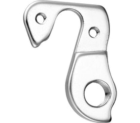 Schaltauge VAR VAR SCHALTAUGE DH-69155