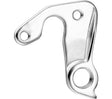 Schaltauge VAR VAR SCHALTAUGE DH-69157