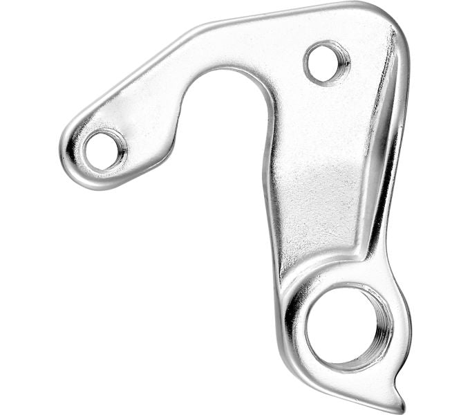 Schaltauge VAR VAR SCHALTAUGE DH-69157