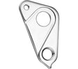 Schaltauge VAR VAR SCHALTAUGE DH-69159