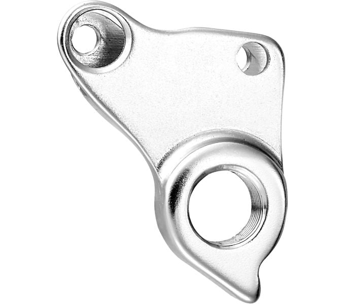 Schaltauge VAR VAR SCHALTAUGE DH-69160
