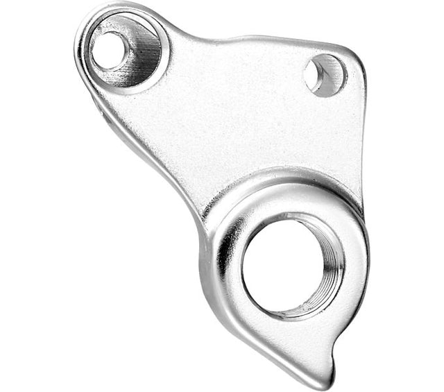 Schaltauge VAR VAR SCHALTAUGE DH-69160