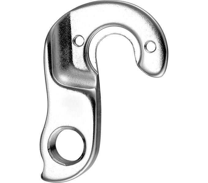 Schaltauge VAR VAR SCHALTAUGE DH-69161