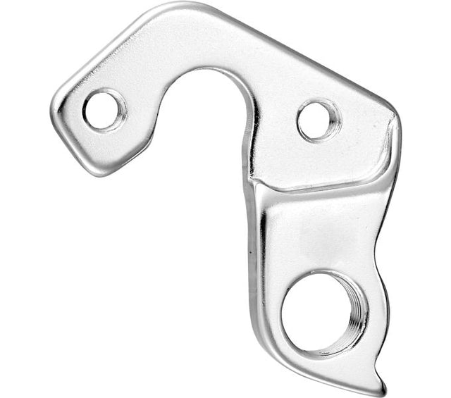 Schaltauge VAR VAR SCHALTAUGE DH-69163