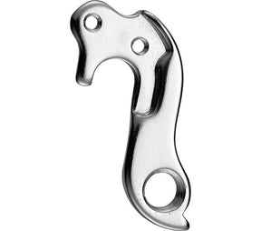 Schaltauge VAR VAR SCHALTAUGE DH-69164