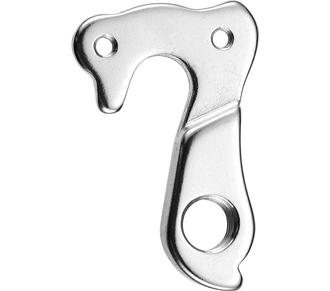 Schaltauge VAR VAR SCHALTAUGE DH-69167