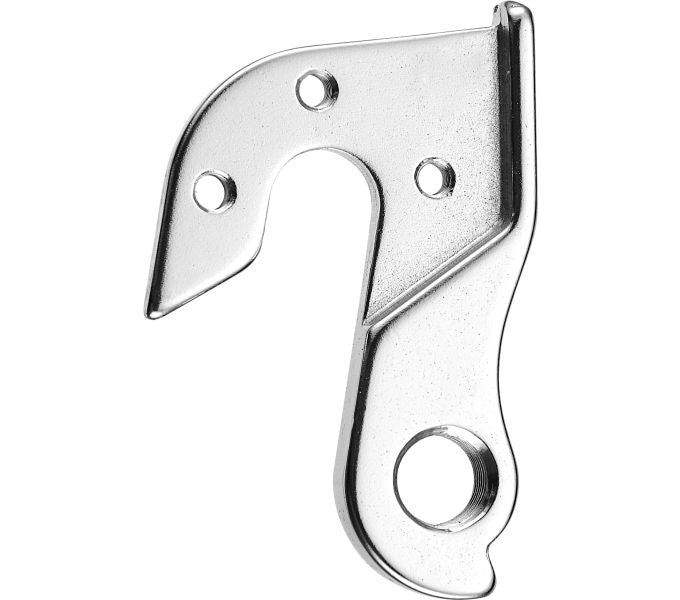 Schaltauge VAR VAR SCHALTAUGE DH-69168