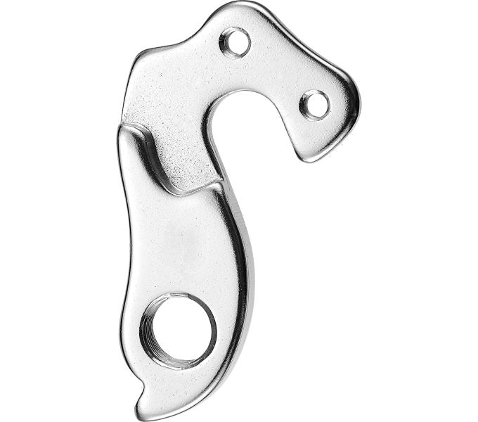 Schaltauge VAR VAR SCHALTAUGE DH-69169