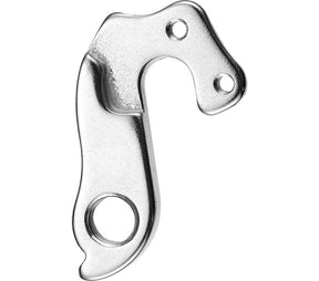 Schaltauge VAR VAR SCHALTAUGE DH-69171