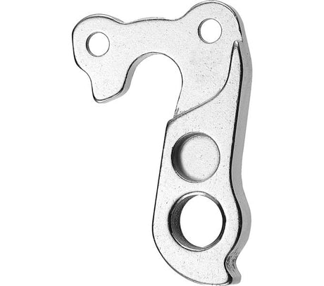 Schaltauge VAR VAR SCHALTAUGE DH-69174