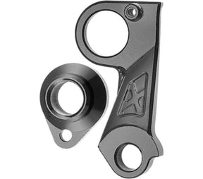 Schaltauge VAR VAR SCHALTAUGE DH-69175