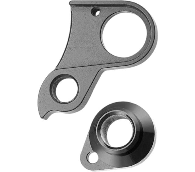 Schaltauge VAR VAR SCHALTAUGE DH-69176