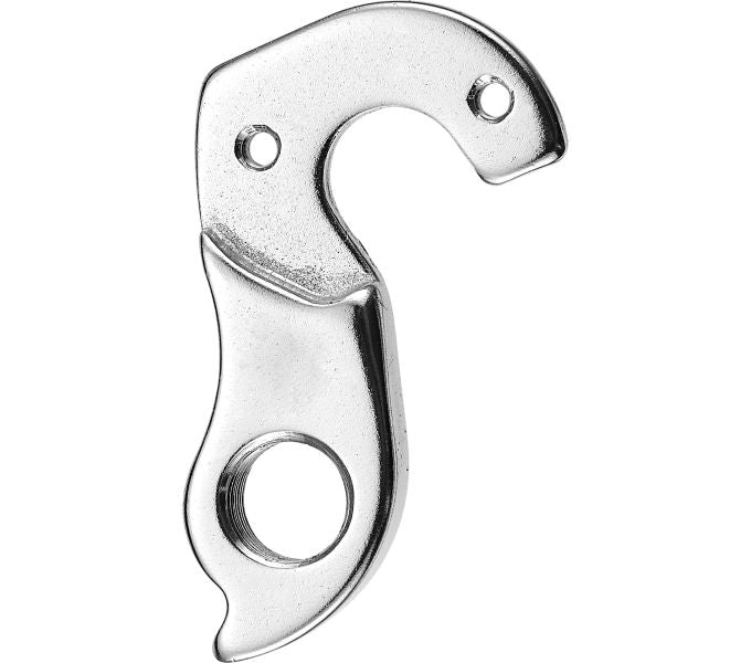 Schaltauge VAR VAR SCHALTAUGE DH-69179