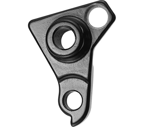 Schaltauge VAR VAR SCHALTAUGE DH-69184