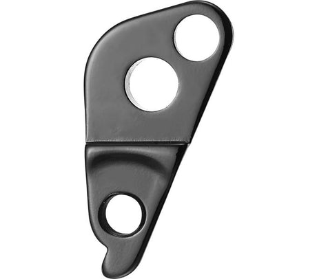 Schaltauge VAR VAR SCHALTAUGE DH-69185