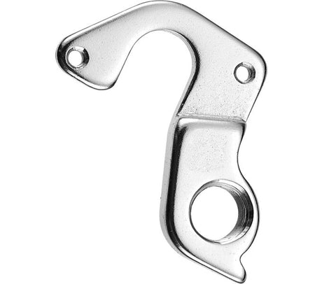 Schaltauge VAR VAR SCHALTAUGE DH-69192