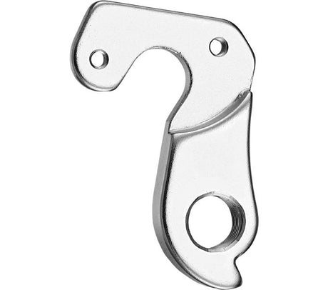 Schaltauge VAR VAR SCHALTAUGE DH-69203
