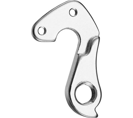 Schaltauge VAR VAR SCHALTAUGE DH-69204