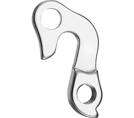 Schaltauge VAR VAR SCHALTAUGE DH-69205