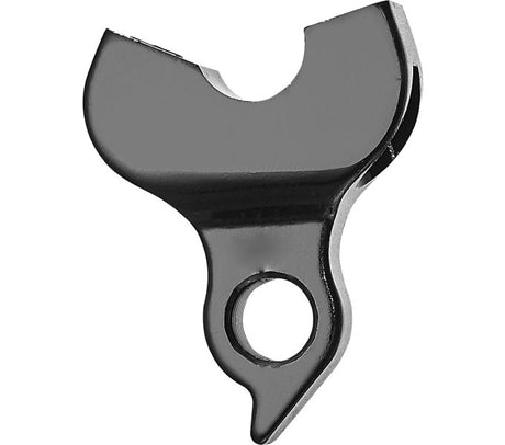 Schaltauge VAR VAR SCHALTAUGE DH-69206