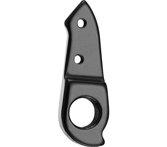 Schaltauge VAR VAR SCHALTAUGE DH-69207