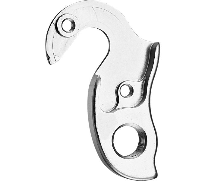 Schaltauge VAR VAR SCHALTAUGE DH-69208