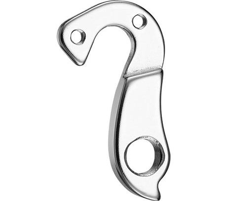 Schaltauge VAR VAR SCHALTAUGE DH-69211
