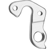 Schaltauge VAR VAR SCHALTAUGE DH-69212