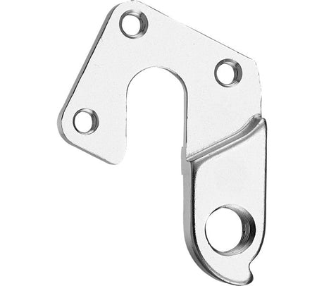 Schaltauge VAR VAR SCHALTAUGE DH-69213