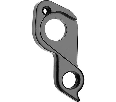 Schaltauge VAR VAR SCHALTAUGE DH-69214