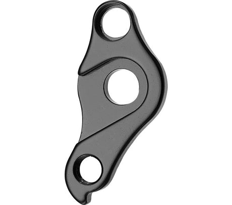 Schaltauge VAR VAR SCHALTAUGE DH-69215