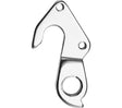 Schaltauge VAR VAR SCHALTAUGE DH-69216