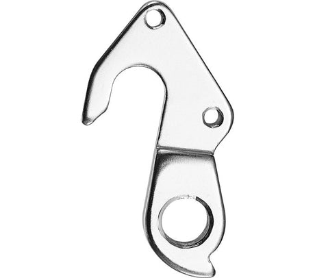 Schaltauge VAR VAR SCHALTAUGE DH-69216