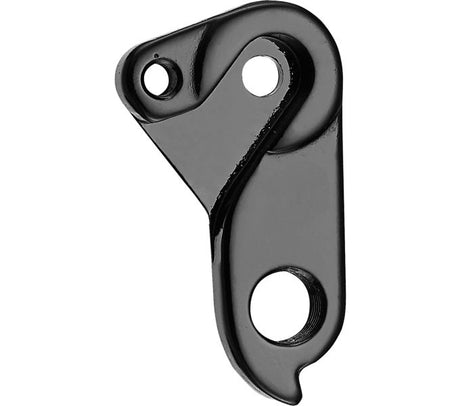 Schaltauge VAR VAR SCHALTAUGE DH-69217