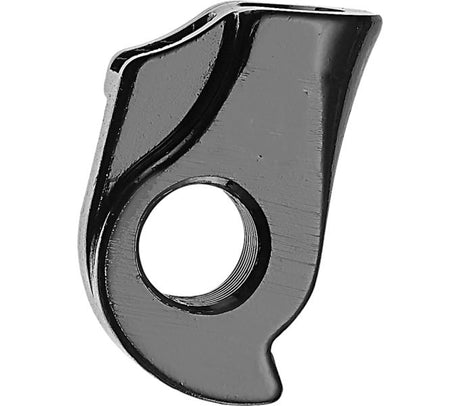 Schaltauge VAR VAR SCHALTAUGE DH-69218