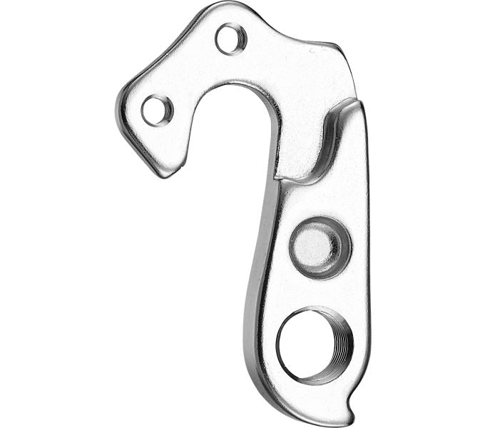 Schaltauge VAR VAR SCHALTAUGE DH-69219