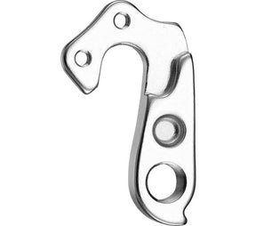 Schaltauge VAR VAR SCHALTAUGE DH-69219