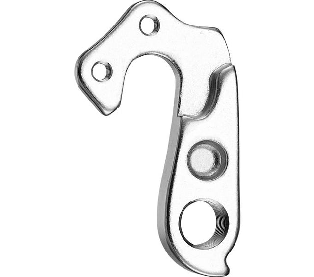 Schaltauge VAR VAR SCHALTAUGE DH-69219