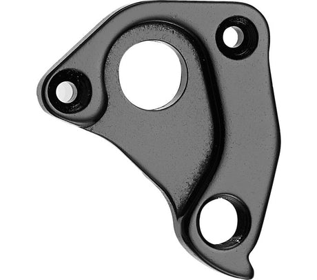 Schaltauge VAR VAR SCHALTAUGE DH-69223