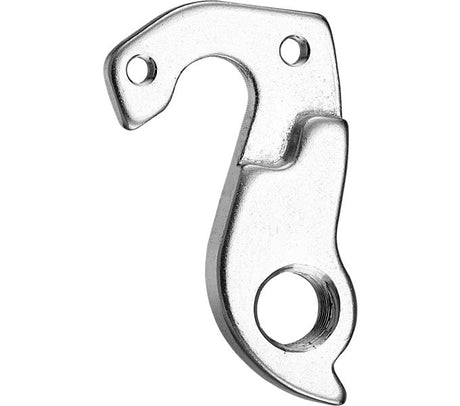 Schaltauge VAR VAR SCHALTAUGE DH-69224
