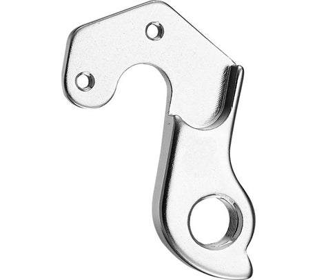 Schaltauge VAR VAR SCHALTAUGE DH-69226