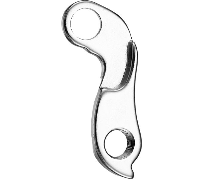 Schaltauge VAR VAR SCHALTAUGE DH-69228